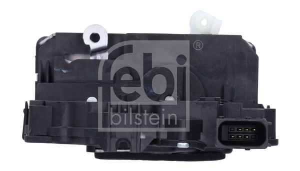 Febi Bilstein Deurslot 1000494