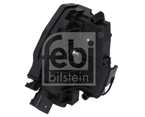 Febi Bilstein Deurslot 1000495