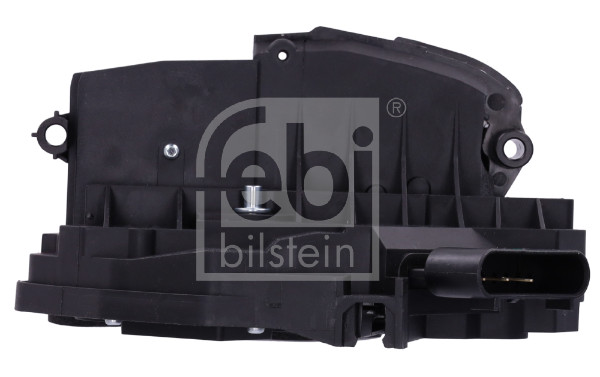 Febi Bilstein Deurslot 1000495