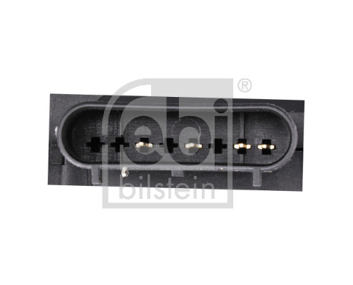 Febi Bilstein Deurslot 1000496