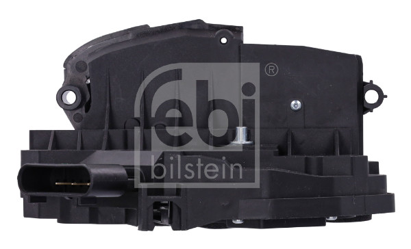 Febi Bilstein Deurslot 1000496