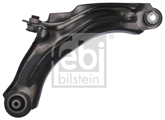 Febi Bilstein Draagarm, wielophanging 1000500