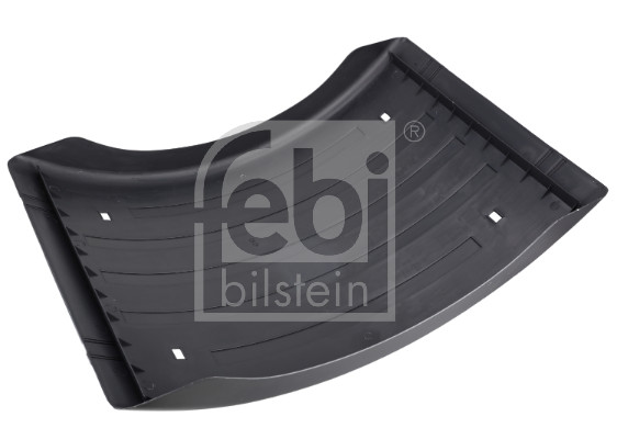 Febi Bilstein Spatbord 1000508