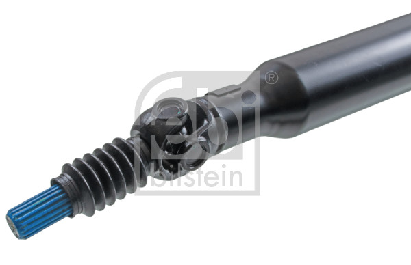 Febi Bilstein Aandrijfas, asaandrijving 1000515