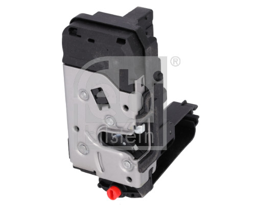 Febi Bilstein Deurslot 1000517
