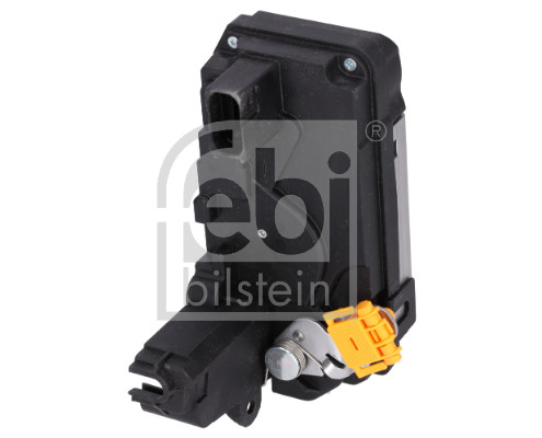Febi Bilstein Deurslot 1000517