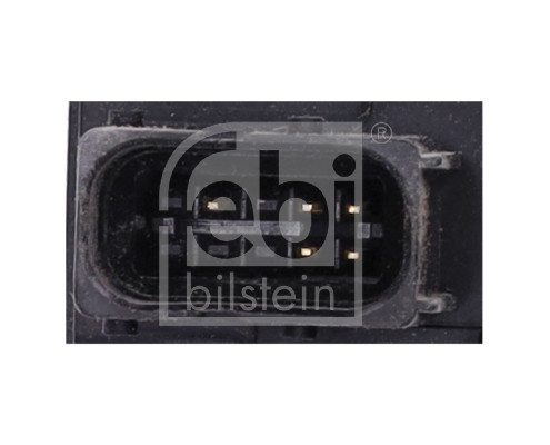 Febi Bilstein Deurslot 1000517