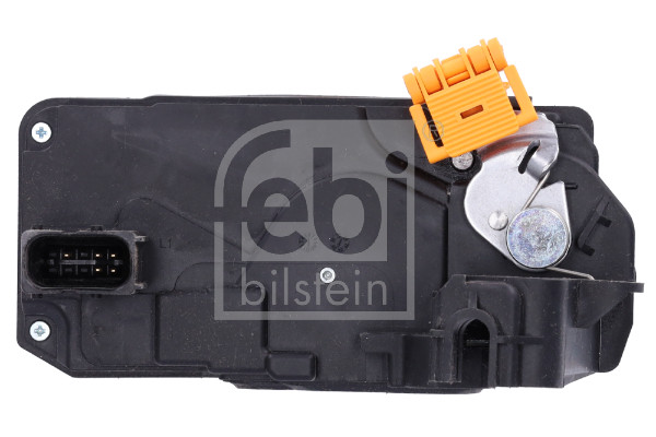 Febi Bilstein Deurslot 1000517