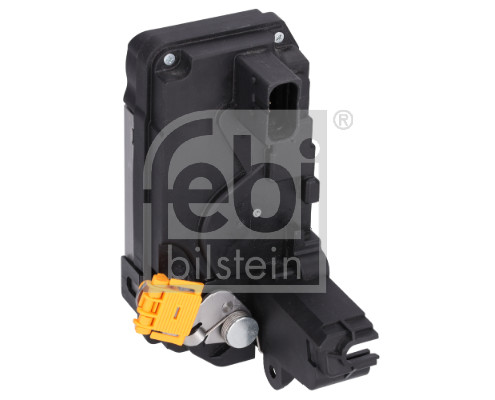 Febi Bilstein Deurslot 1000518