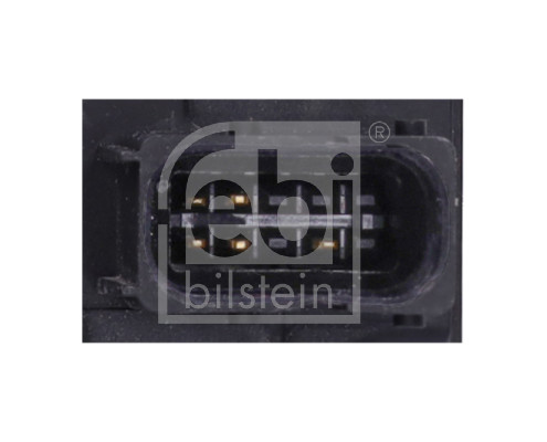 Febi Bilstein Deurslot 1000518