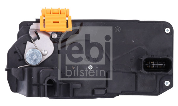 Febi Bilstein Deurslot 1000518