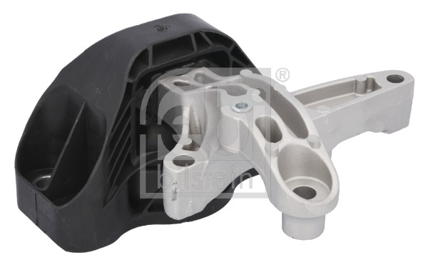 Febi Bilstein Aslichaam-/motorsteunlager 1000521