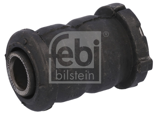Febi Bilstein Draagarmrubber 1000523