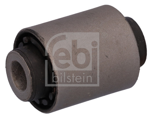 Febi Bilstein Draagarmrubber 1000524