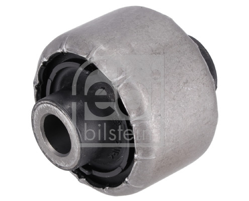 Febi Bilstein Draagarmrubber 1000526