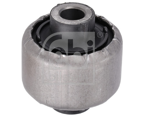 Febi Bilstein Draagarmrubber 1000526