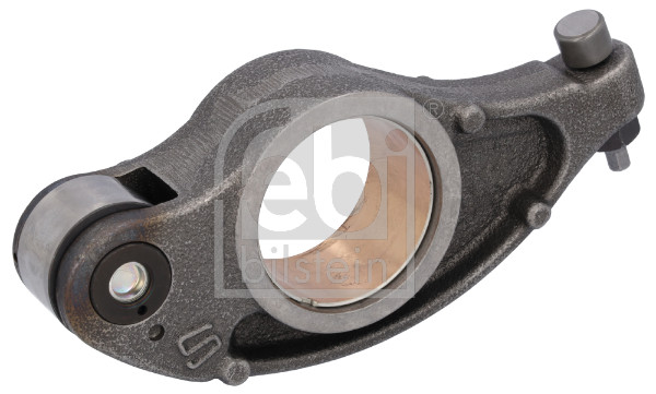 Febi Bilstein Tuimelaar, motorsturing 1000528