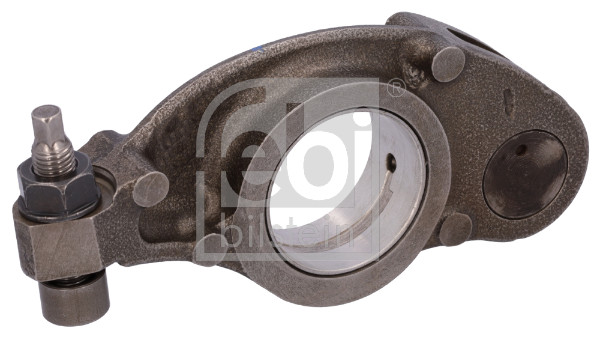 Febi Bilstein Tuimelaar, motorsturing 1000531