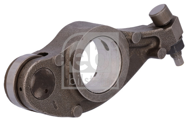 Febi Bilstein Tuimelaar, motorsturing 1000531