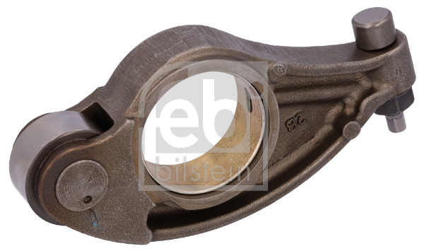 Febi Bilstein Tuimelaar, motorsturing 1000533