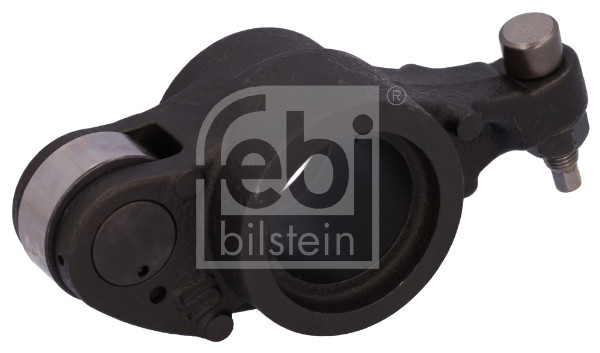 Febi Bilstein Tuimelaar, motorsturing 1000534