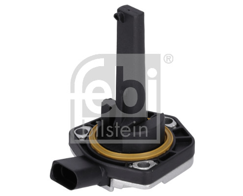 Febi Bilstein Sensor, motoroliepeil 1000537