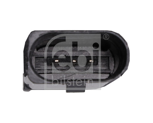 Febi Bilstein Sensor, motoroliepeil 1000539