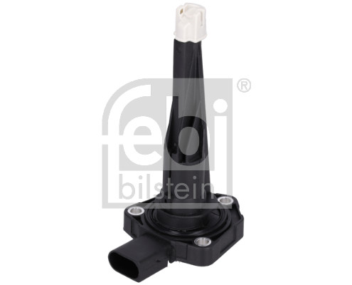 Febi Bilstein Sensor, motoroliepeil 1000541