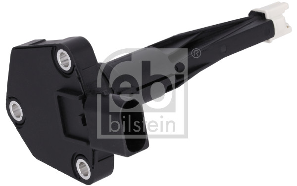 Febi Bilstein Sensor, motoroliepeil 1000541