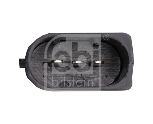 Febi Bilstein Sensor, motoroliepeil 1000541