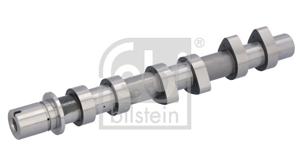 Febi Bilstein Nokkenas 1000547