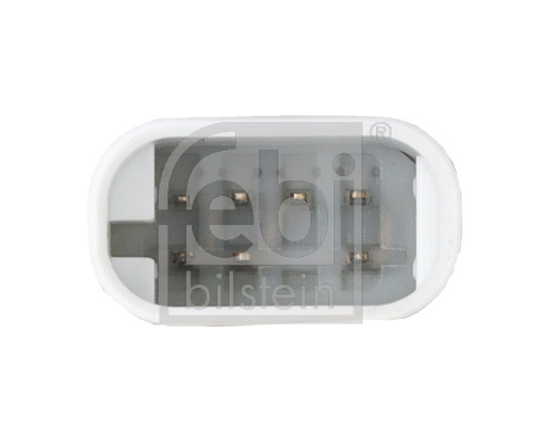 Febi Bilstein Deurslot 1000549