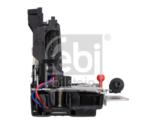 Febi Bilstein Deurslot 1000555