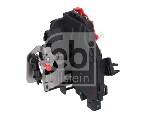 Febi Bilstein Deurslot 1000556