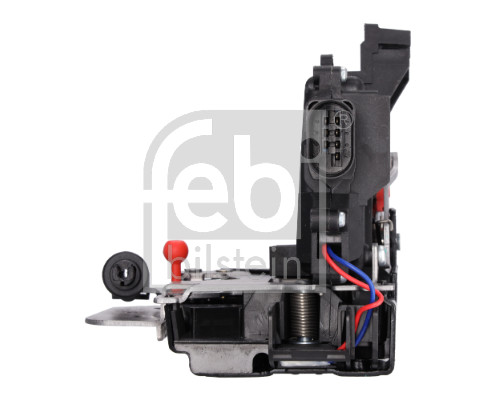 Febi Bilstein Deurslot 1000556