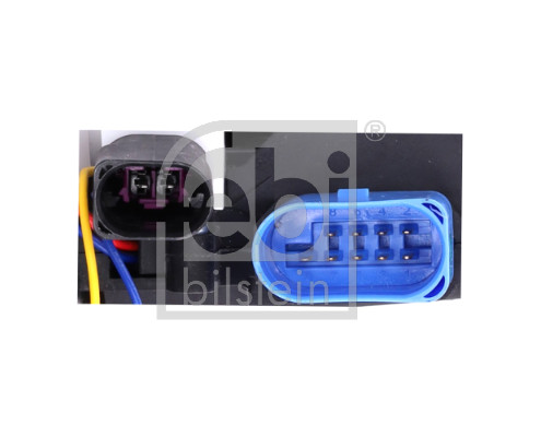 Febi Bilstein Deurslot 1000557