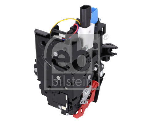 Febi Bilstein Deurslot 1000558