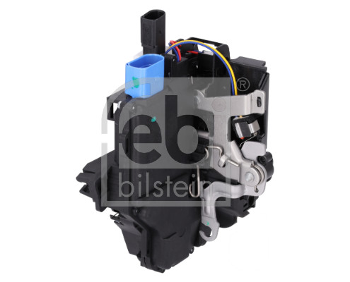 Febi Bilstein Deurslot 1000558