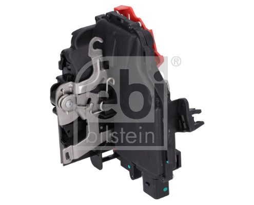 Febi Bilstein Deurslot 1000559