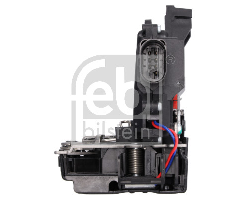 Febi Bilstein Deurslot 1000559