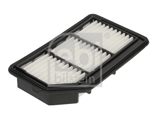 Febi Bilstein Luchtfilter 1000564