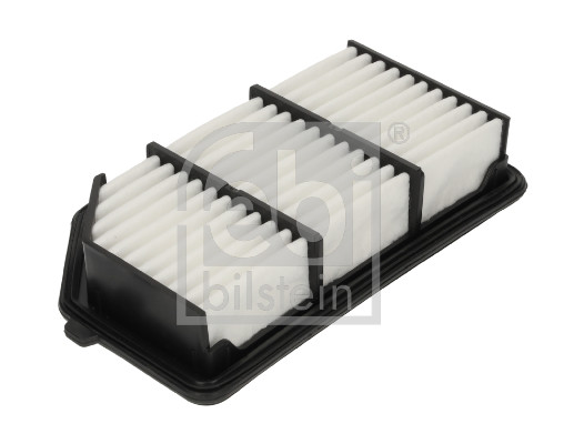 Febi Bilstein Luchtfilter 1000564