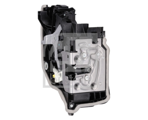 Febi Bilstein Deurslot 1000583