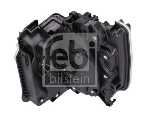 Febi Bilstein Deurslot 1000583