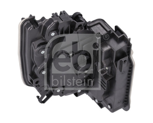 Febi Bilstein Deurslot 1000584