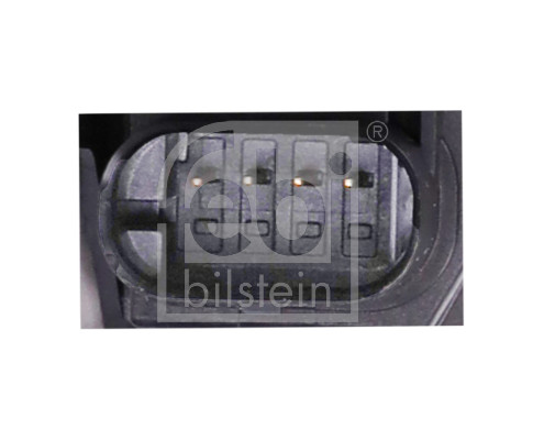 Febi Bilstein Deurslot 1000584