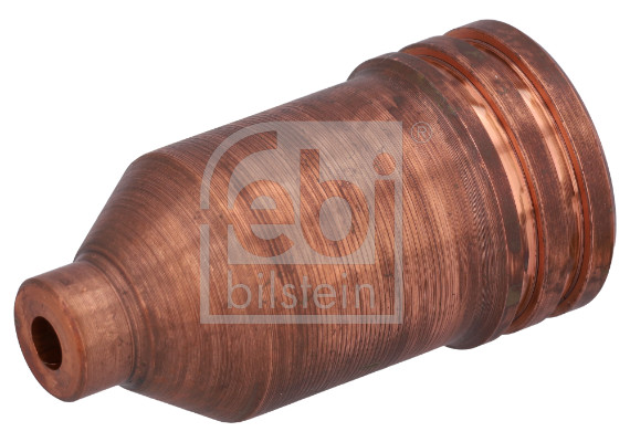 Febi Bilstein Huls, verstuiverhouder 1000588