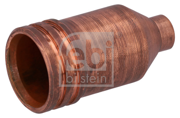 Febi Bilstein Huls, verstuiverhouder 1000588