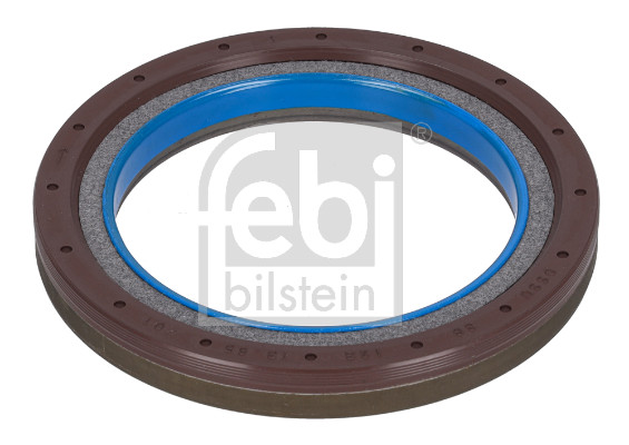 Febi Bilstein Keerring, krukas 1000591