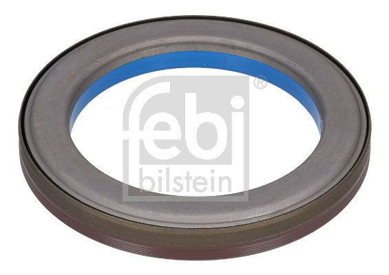 Febi Bilstein Keerring, krukas 1000591
